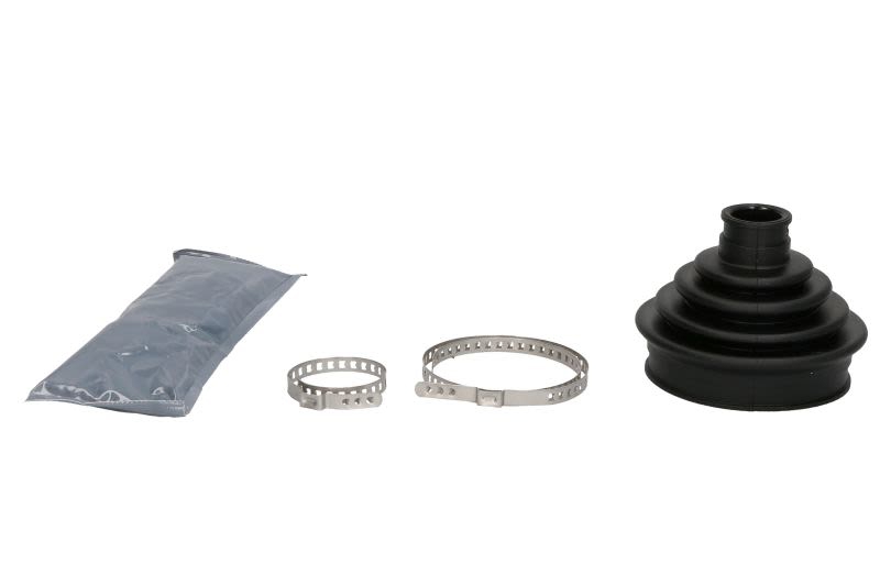 Autofren D8083 Outer CV Boot D8083 D8083 Autofren Outer CV Boot