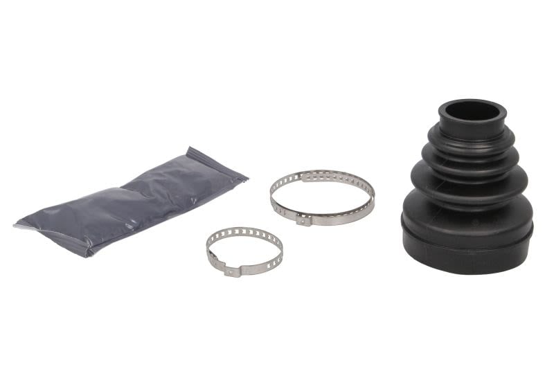 Autofren D8526 Drive shaft inner boot D8526 D8526 Autofren Drive shaft inner boot