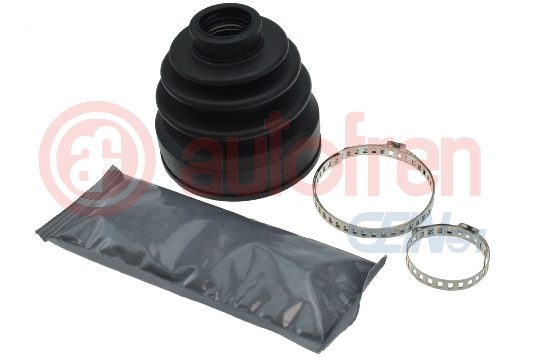 D8527 Autofren Drive shaft inner boot