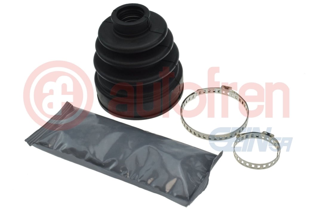 Autofren D8528 Drive shaft inner boot D8528 D8528 Autofren Drive shaft inner boot