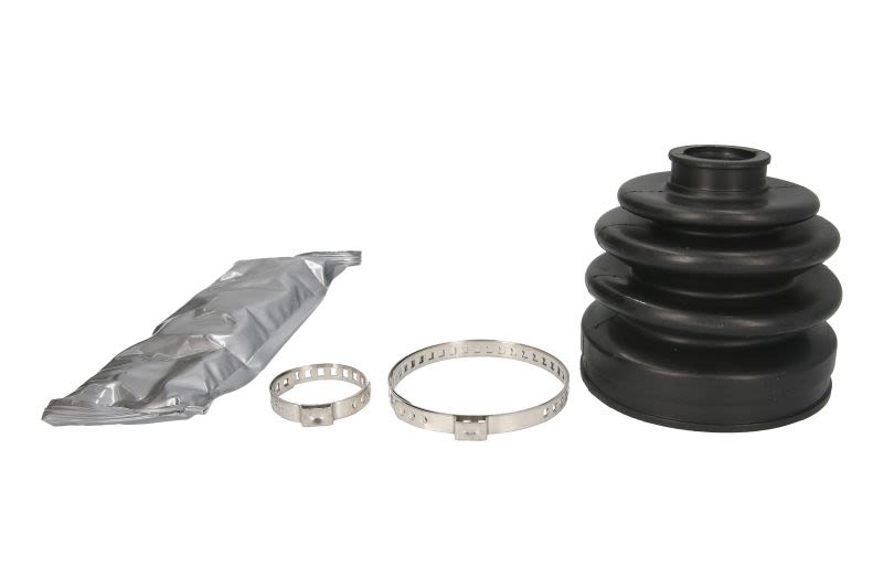 Autofren D8299 Outer CV Boot D8299 D8299 Autofren Outer CV Boot