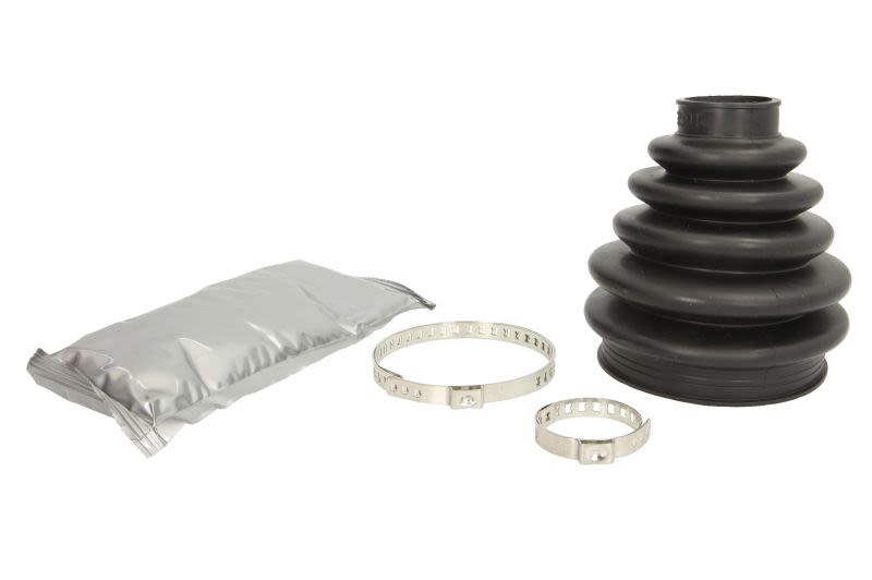 Drive shaft gaiter Citroen: D8158T Autofren Outer CV Boot
