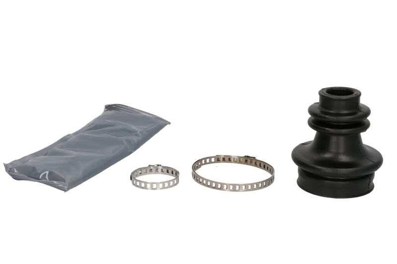 Autofren D8087 Bellow, driveshaft D8087 D8087 Autofren Bellow, driveshaft