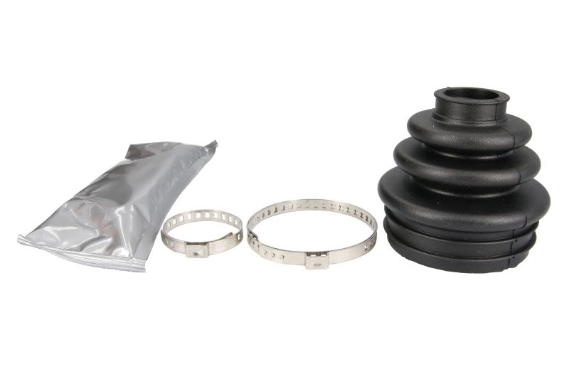 Drive shaft gaiter Smart: D8530 Autofren Drive shaft inner boot
