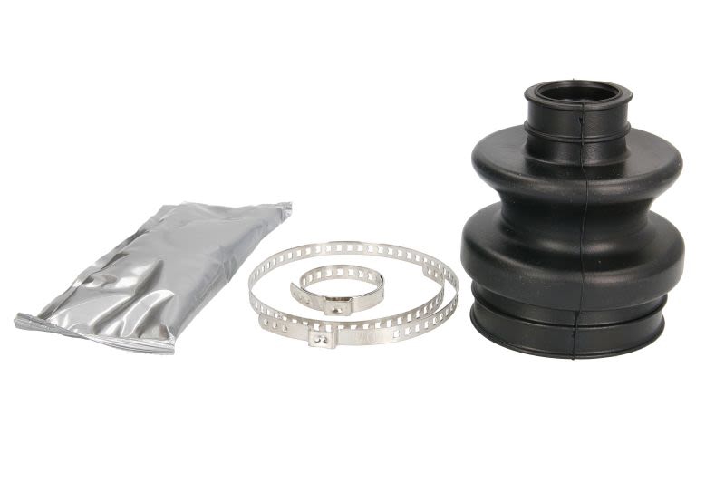 Drive shaft gaiter Abarth Punto: D8301 Autofren Drive shaft inner boot