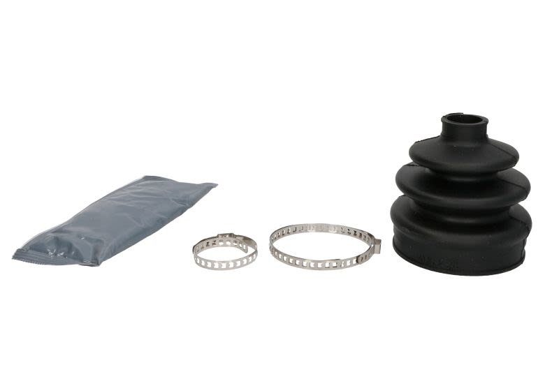 Drive shaft gaiter Jeep: D8304 Autofren Outer CV Boot