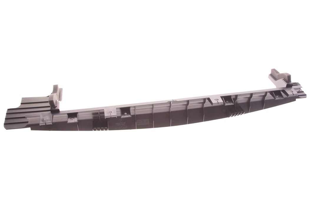 Buy Hyundai/Kia 29150 D3500 at a low price in United Arab Emirates!