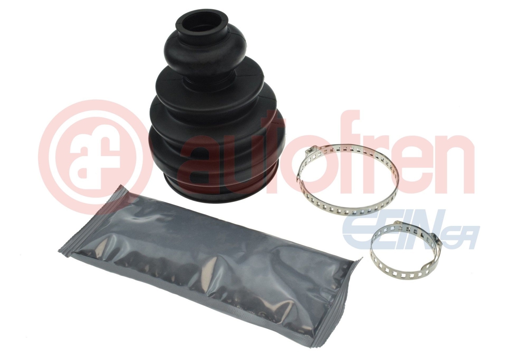 Autofren D8226 Drive shaft inner boot D8226 D8226 Autofren Drive shaft inner boot