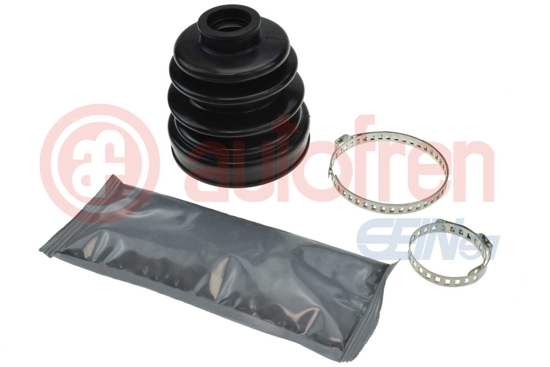 Buy Autofren D8227 at a low price in United Arab Emirates!