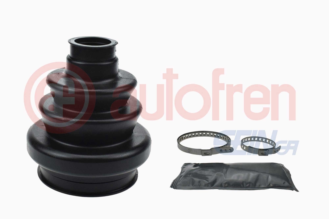 Buy Autofren D8309 at a low price in United Arab Emirates!