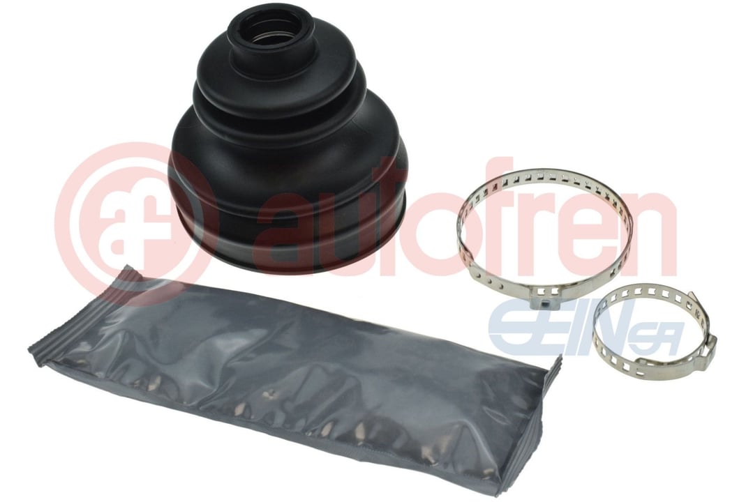 Autofren D8312 Drive shaft inner boot D8312 D8312 Autofren Drive shaft inner boot