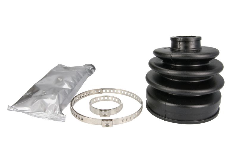 Autofren D8315 Bellow, driveshaft D8315 D8315 Autofren Bellow, driveshaft