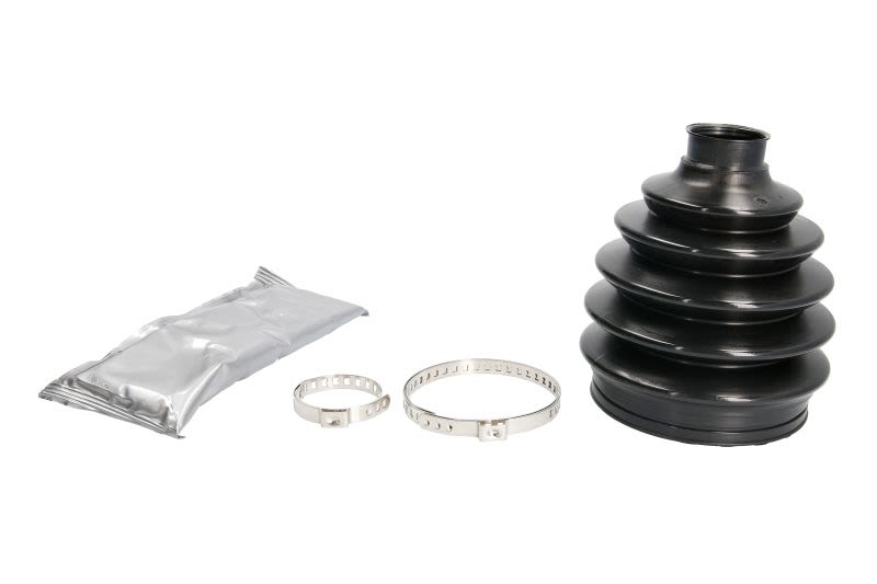 CV gaiter Ssangyong: D8553T Autofren Outer CV Boot