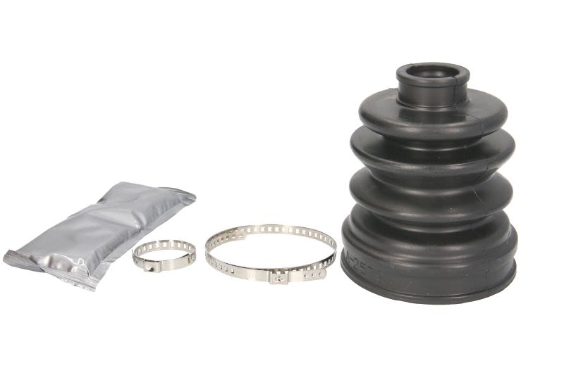 Autofren D8238 Drive shaft inner boot D8238 D8238 Autofren Drive shaft inner boot