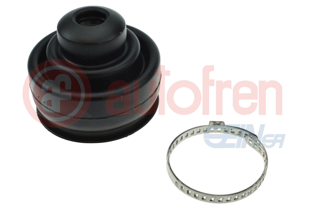 Autofren D8014 Drive shaft inner boot D8014 D8014 Autofren Drive shaft inner boot