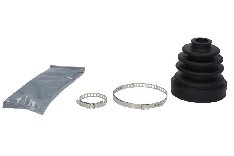 Autofren D8559 Drive shaft inner boot D8559 D8559 Autofren Drive shaft inner boot