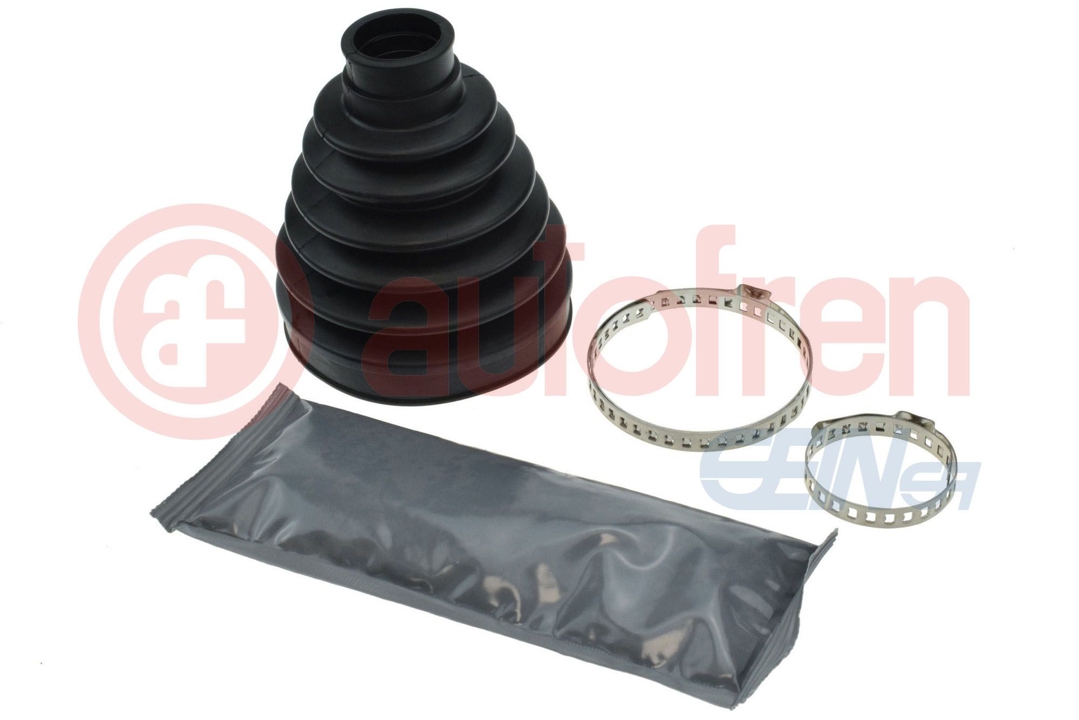 Buy Autofren D8588T at a low price in United Arab Emirates!