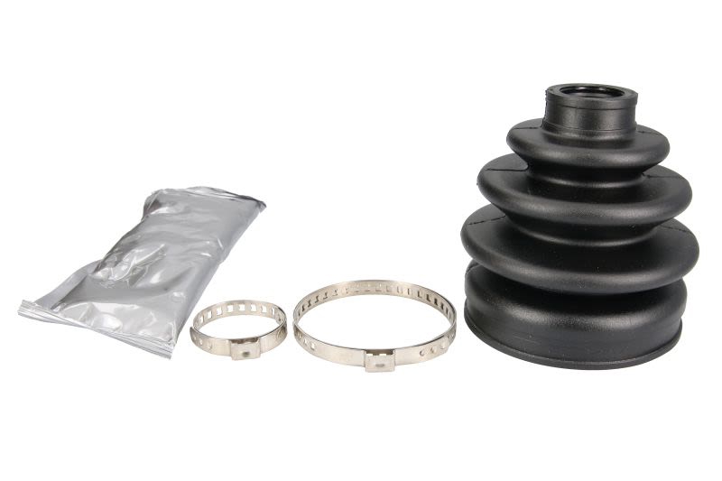Autofren D8239 Bellow, driveshaft D8239 D8239 Autofren Bellow, driveshaft
