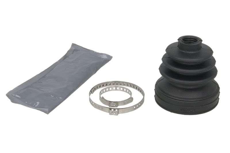 CV gaiter Mazda 3: D8605 Autofren Drive shaft inner boot