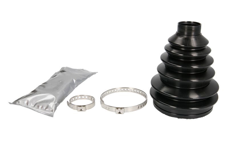 Autofren D8615T Outer CV Boot D8615T D8615T Autofren Outer CV Boot