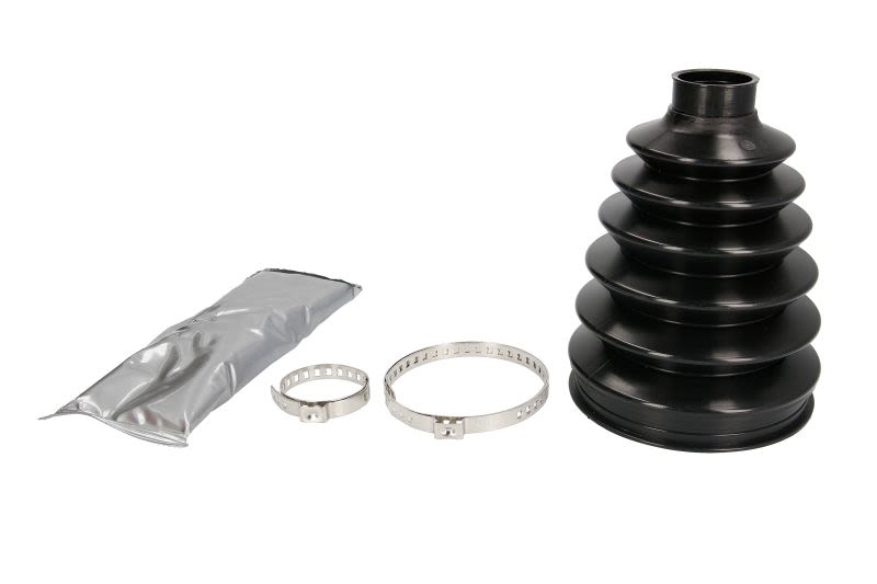 D8618T Autofren Outer CV Boot