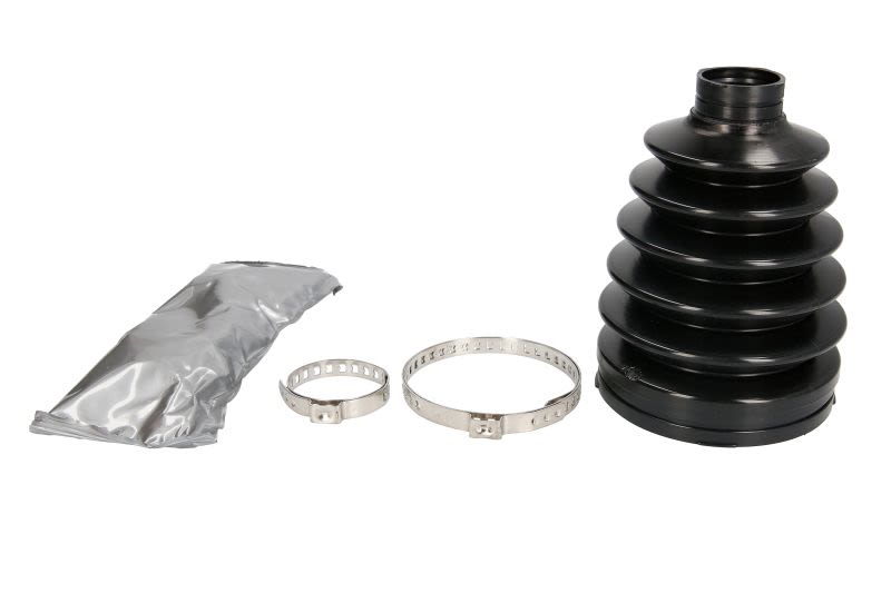 Drive shaft gaiter Mitsubishi: D8619T Autofren Outer CV Boot