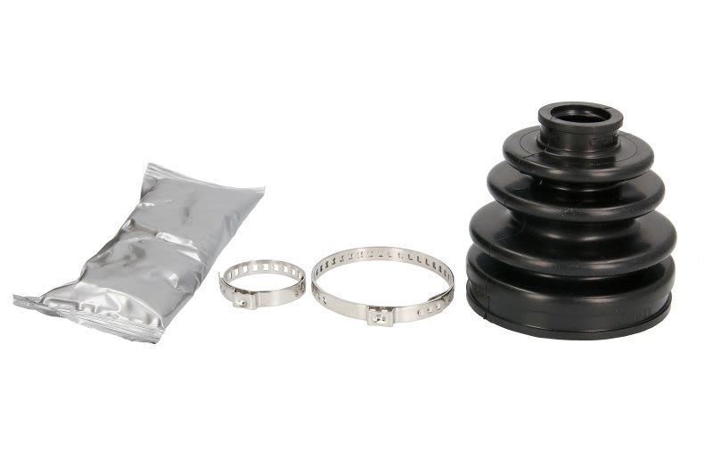 Autofren D8322 Outer CV Boot D8322 D8322 Autofren Outer CV Boot