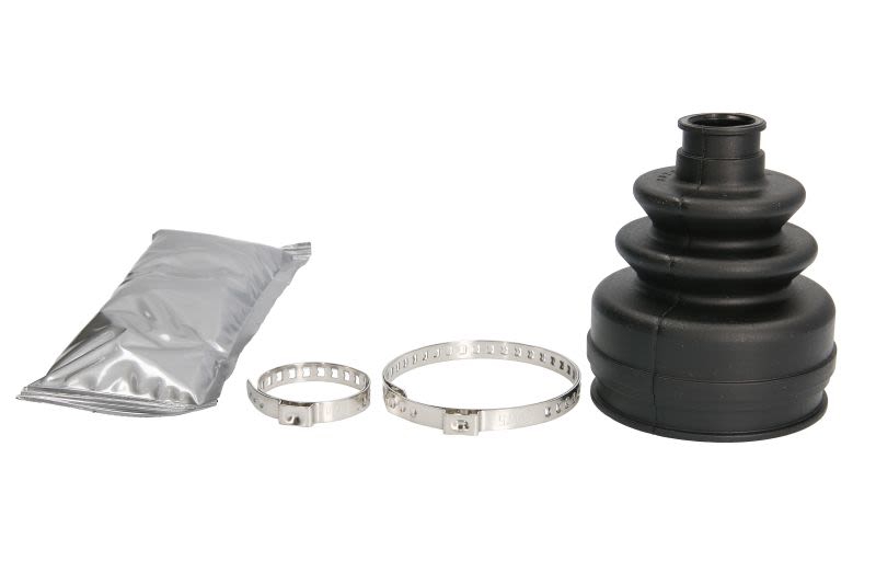 Autofren D8324 Drive shaft inner boot D8324 D8324 Autofren Drive shaft inner boot