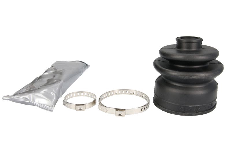 Autofren D8375 Outer CV Boot D8375 D8375 Autofren Outer CV Boot