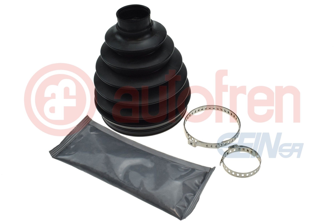 D8494T Autofren Outer CV Boot