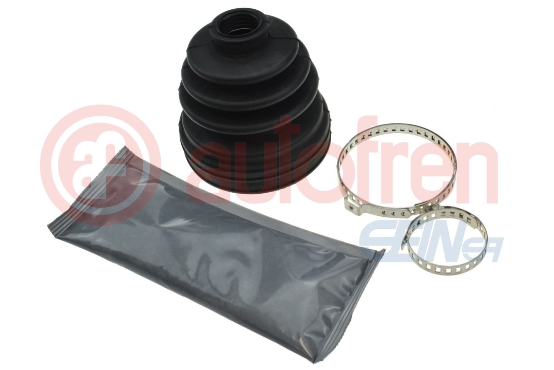 Buy Autofren D8496 at a low price in United Arab Emirates!