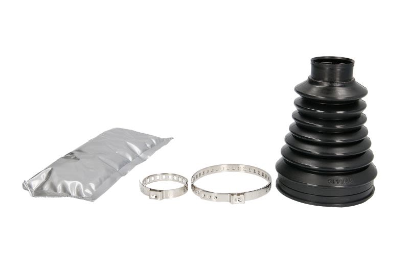 CV gaiter Citroen: D8344T Autofren Outer CV Boot