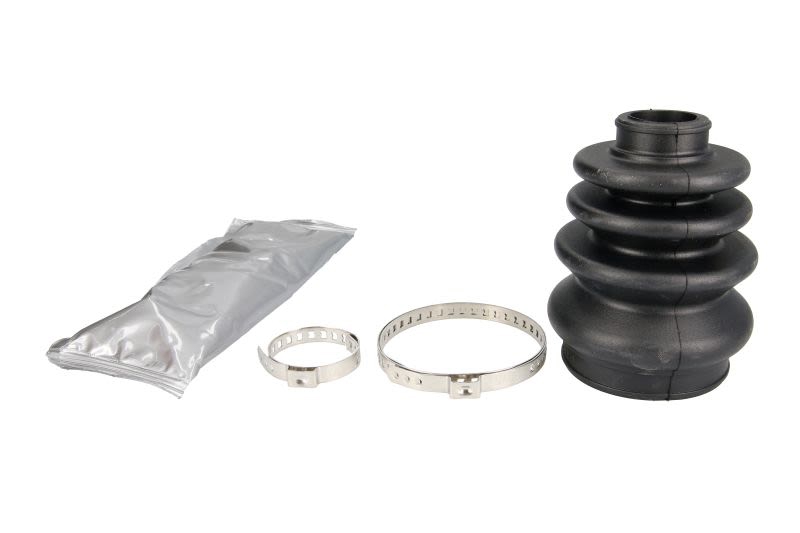 Autofren D8346 Drive shaft inner boot D8346 D8346 Autofren Drive shaft inner boot