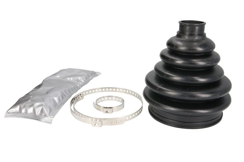 Autofren D8377T Outer CV Boot D8377T D8377T Autofren Outer CV Boot