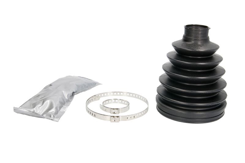 Autofren D8386T Outer CV Boot D8386T D8386T Autofren Outer CV Boot