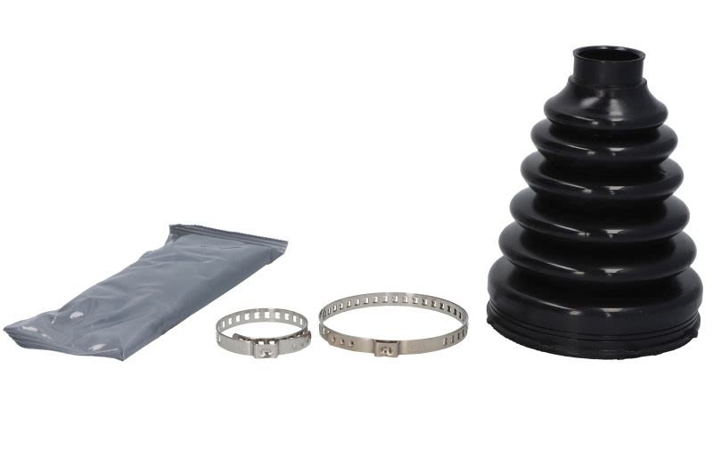 Autofren D8624T Drive shaft inner boot D8624T D8624T Autofren Drive shaft inner boot
