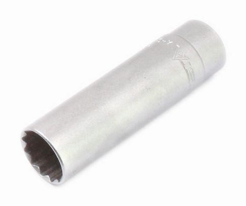 ASL38142 AstaTools Candle key