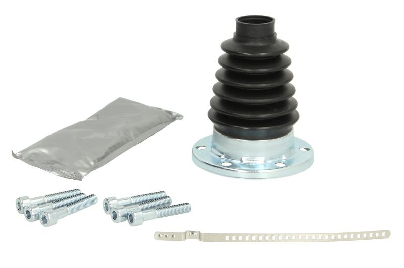 Autofren D8571T Drive shaft inner boot D8571T D8571T Autofren Drive shaft inner boot