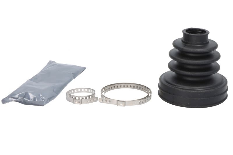 Drive shaft gaiter Ford: D8575 Autofren Drive shaft inner boot