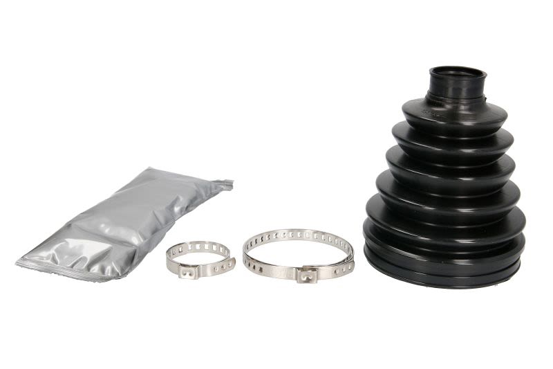 Autofren D8579T Outer CV Boot D8579T D8579T Autofren Outer CV Boot