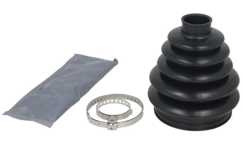 Drive shaft gaiter Ford C-Max: D8581T Autofren Outer CV Boot