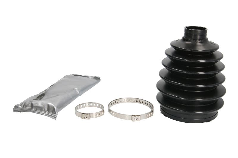 Autofren D8426T Outer CV Boot D8426T D8426T Autofren Outer CV Boot