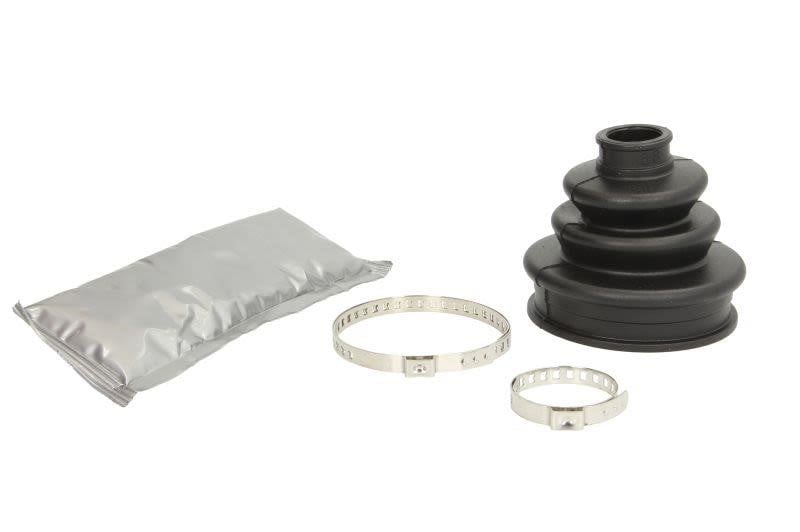 Autofren D8122 Outer CV Boot D8122 D8122 Autofren Outer CV Boot