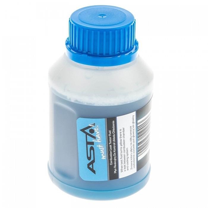 Buy AstaTools A-1025B-1 at a low price in United Arab Emirates!