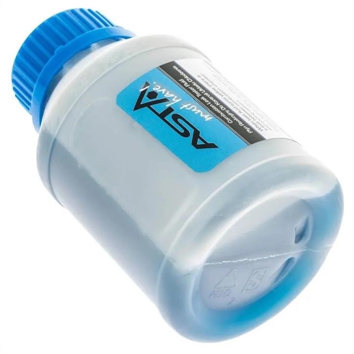 A1025B1 AstaTools ASTA Cooling System Test Fluid, 250 ml