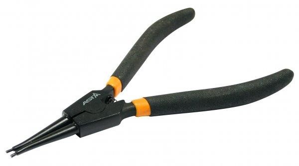 A4727 AstaTools Forceps