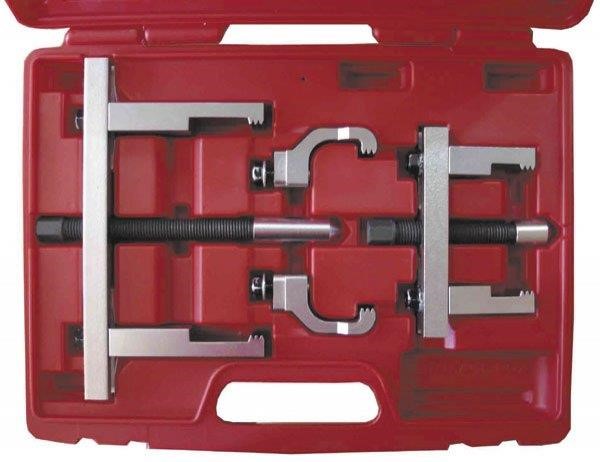 A328 AstaTools Puller