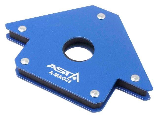 Buy AstaTools A-MAG22 at a low price in United Arab Emirates!