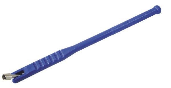 A6553 AstaTools Tire maintenance tool