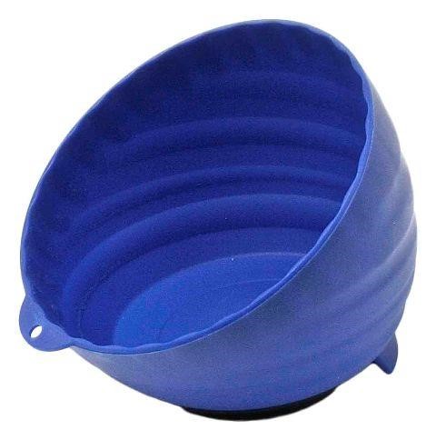 AMTT AstaTools Magnetic tray